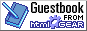 GuestWorldbutton (1).gif  height=